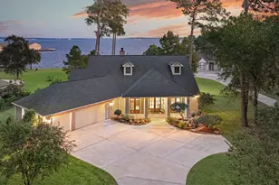 1108 River Rd, Montgomery, TX 77356 - Photo 1