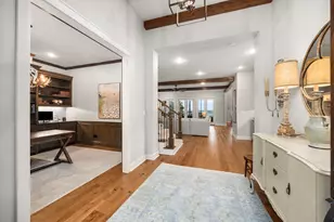 1108 River Rd, Montgomery, TX 77356 - Photo 10