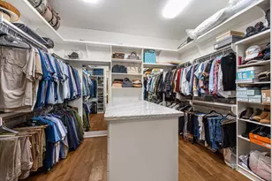 1108 River Rd, Montgomery, TX 77356 - Photo 40