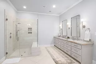 1108 River Rd, Montgomery, TX 77356 - Photo 30