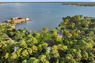 1108 River Rd, Montgomery, TX 77356 - Photo 48