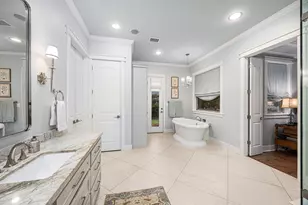 1108 River Rd, Montgomery, TX 77356 - Photo 32