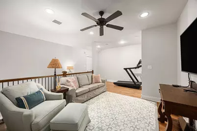 1108 River Road, Montgomery, TX 77356 - Photo 34