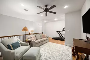 1108 River Rd, Montgomery, TX 77356 - Photo 34