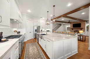 1108 River Rd, Montgomery, TX 77356 - Photo 20