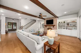 1108 River Rd, Montgomery, TX 77356 - Photo 16