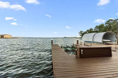 1108 River Road, Montgomery, TX 77356 - Photo 46