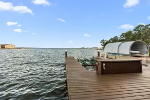 1108 River Rd, Montgomery, TX 77356 - Photo 46