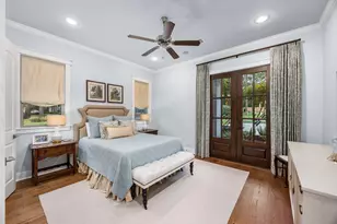 1108 River Rd, Montgomery, TX 77356 - Photo 38