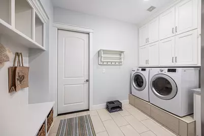 1108 River Road, Montgomery, TX 77356 - Photo 24