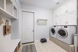 1108 River Rd, Montgomery, TX 77356 - Photo 24