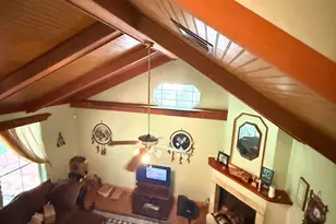 341 Pine Valley Dr, Shepherd, TX 77371 - Photo 10