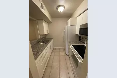 12531 Ashford Meadow Drive #ABCD, Houston, TX 77082 - Photo 12