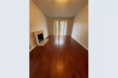 12531 Ashford Meadow Drive #ABCD, Houston, TX 77082 - Photo 10