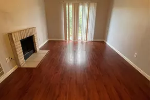 12531 Ashford Meadow Dr, Houston, TX 77082 - Photo 10