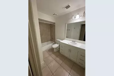 12531 Ashford Meadow Drive #ABCD, Houston, TX 77082 - Photo 18