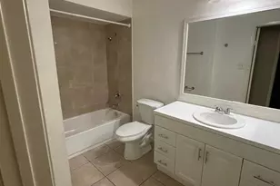 12531 Ashford Meadow Dr, Houston, TX 77082 - Photo 18