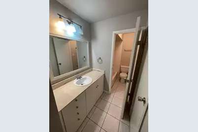 12531 Ashford Meadow Drive #ABCD, Houston, TX 77082 - Photo 6