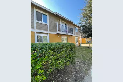 12531 Ashford Meadow Drive #ABCD, Houston, TX 77082 - Photo 2