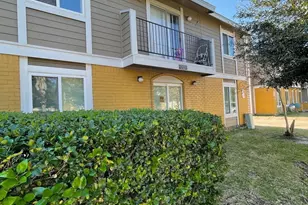 12531 Ashford Meadow Dr, Houston, TX 77082 - Photo 2
