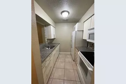 12531 Ashford Meadow Drive #ABCD, Houston, TX 77082 - Photo 16