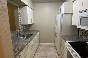 12531 Ashford Meadow Dr, Houston, TX 77082 - Photo 16