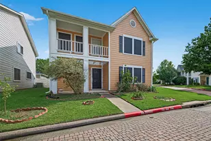 15859 E Park Ct, Houston, TX 77082 - Photo 1