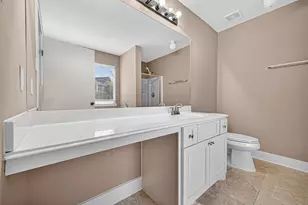 15859 E Park Ct, Houston, TX 77082 - Photo 10