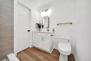 717 Phyllis Ct, Conroe, TX 77303 - Photo 14