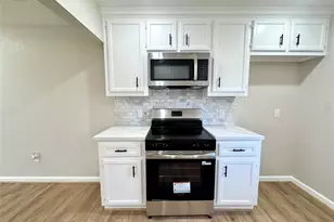 10629 Fairfax St, Houston, TX 77029 - Photo 6