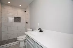4222 Cicada Ln, Houston, TX 77039 - Photo 30