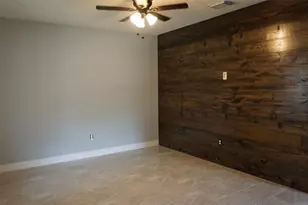 4222 Cicada Ln, Houston, TX 77039 - Photo 4