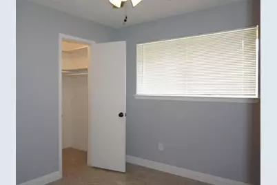 4222 Cicada Lane, Houston, TX 77039 - Photo 14