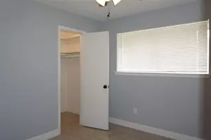 4222 Cicada Ln, Houston, TX 77039 - Photo 14
