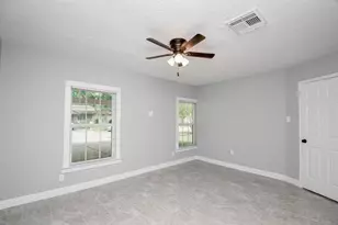 4222 Cicada Ln, Houston, TX 77039 - Photo 22
