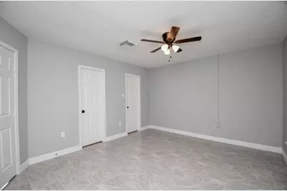 4222 Cicada Lane, Houston, TX 77039 - Photo 20
