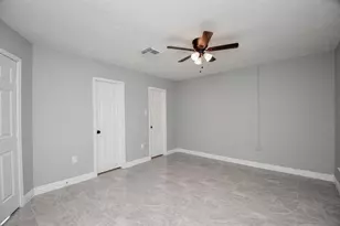 4222 Cicada Ln, Houston, TX 77039 - Photo 20