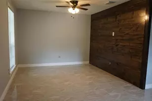 4222 Cicada Ln, Houston, TX 77039 - Photo 6