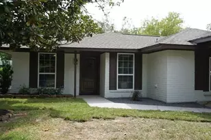 4222 Cicada Ln, Houston, TX 77039 - Photo 2