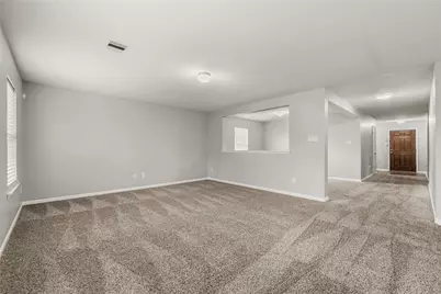 18710 Cinnamon Ash Court, Cypress, TX 77433 - Photo 4