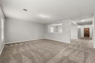 18710 Cinnamon Ash Ct, Cypress, TX 77433 - Photo 4