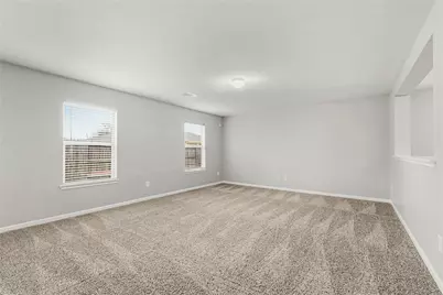 18710 Cinnamon Ash Court, Cypress, TX 77433 - Photo 6