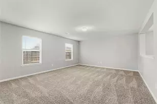 18710 Cinnamon Ash Ct, Cypress, TX 77433 - Photo 6