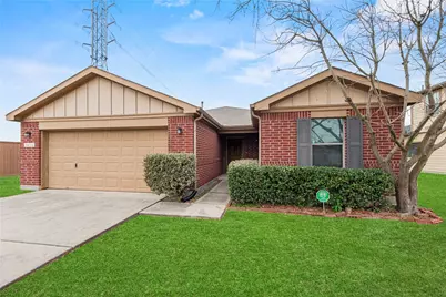 18710 Cinnamon Ash Court, Cypress, TX 77433 - Photo 1