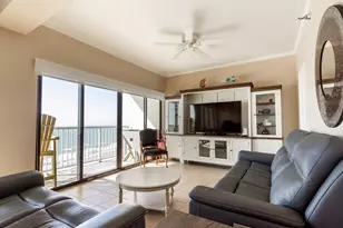 7700 Seawall Blvd, Galveston, TX 77551 - Photo 2