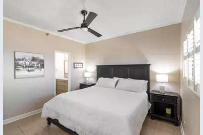 7700 Seawall Boulevard #1110, Galveston, TX 77551 - Photo 12