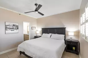 7700 Seawall Blvd, Galveston, TX 77551 - Photo 12