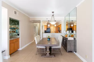 7700 Seawall Boulevard #1110, Galveston, TX 77551 - Photo 6
