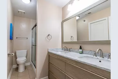 7700 Seawall Boulevard #1110, Galveston, TX 77551 - Photo 16