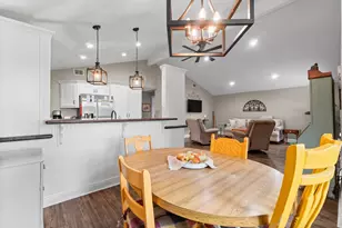 347 Myrow Rd, Livingston, TX 77351 - Photo 8